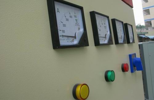 大同配电盘 大同配电盘